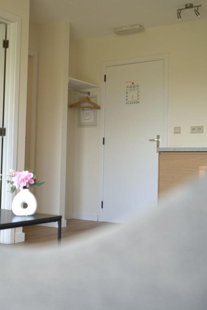 'T Gulpdal Hotel Voeren-Teuven Ngoại thất bức ảnh