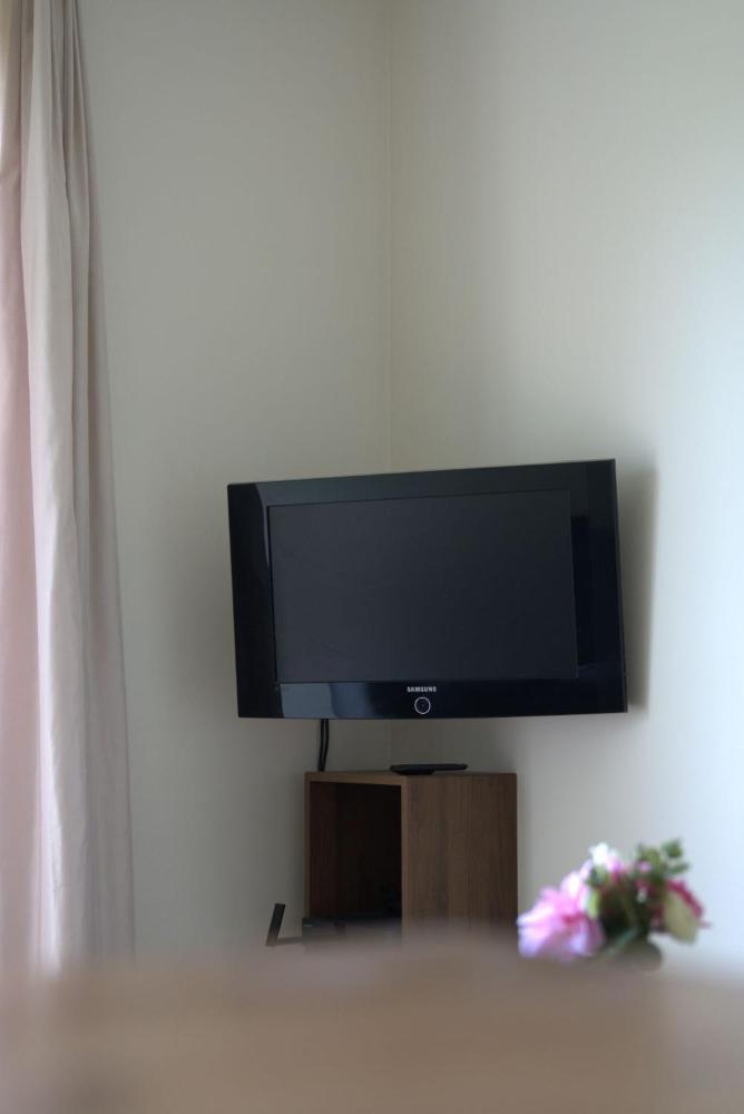'T Gulpdal Hotel Voeren-Teuven Ngoại thất bức ảnh