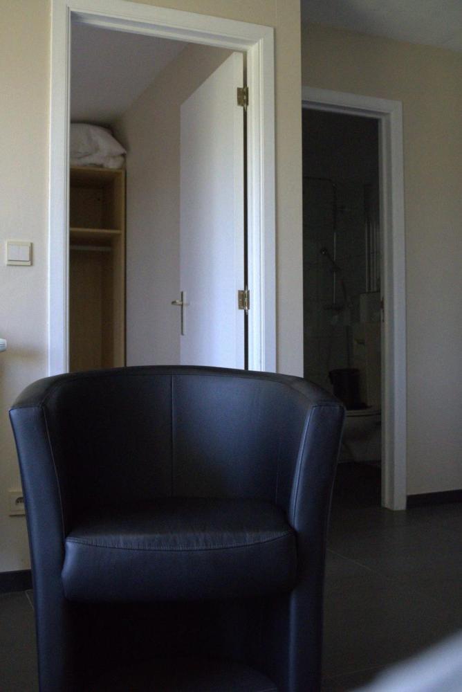 'T Gulpdal Hotel Voeren-Teuven Ngoại thất bức ảnh